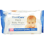 Photo of Real Care Baby Wipes 100pk
