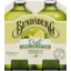 Photo of Bundaberg Diet Lemon Lime & Bitters Bottles