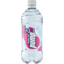 Photo of Pumped Flavoured Water Sparkling Berry