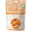 Photo of Dr Superfoods Organic Dried Mango 100g