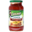 Photo of Dolmio Thick Tomato Lasagne Sauce 505g
