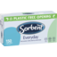 Photo of Sorbent Everyday Facial Tissue 150 Sheets 