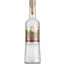 Photo of Russian Standard Vodka Gold