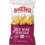 Photo of Boulder Canyon Red Wine Vinegar Chips