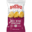 Photo of Boulder Canyon Red Wine Vinegar Chips