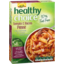 Photo of Mccain Healthy Choice Toato & Bacon Penne 300gm