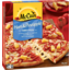 Photo of McCain Pizza Ham & Pineapple 500gm