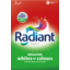 Photo of Radiant Brightens Whites & Colours Laundry Powder 2kg