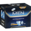 Photo of Tena Men Absorbent Protector Level 3 8 Pack 