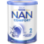 Photo of Nestle Nan Comfort 2 Baby Follow-On Formula Powder, From 6 To 12 Months –