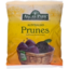 Photo of ANGUS PARK PITTED PRUNES