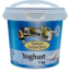 Photo of Sai Shree Foods Natural Indian Style Yoghurt