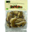 Photo of Market Grocer Dried Porcini 10gm