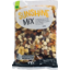 Photo of WW Sunshine Mix 500g