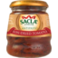 Photo of Sacla Sun-Dried Tomatoes In Oil