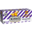 Photo of Kirks Pasito Sugar Free Cans
