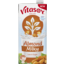 Photo of Vitasoy Almond Milky Long Life Milk