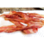 Photo of Chicken Bacon
