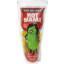 Photo of Van Holten Hot Mama Pickle