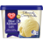 Photo of Blue Ribbon Reduced Fat Ice Cream Dessert Tub Classic Vanilla Made In Australia