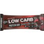 Photo of Bodyscience Bsc High Protein Low Carb Protein Bar Dark Choc Berry 60g