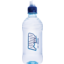 Photo of Pump Mini Bottle
