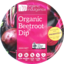 Photo of Organic Indulgence Beetroot Dip
