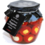 Photo of Symbiosis Cherry Peppers 680g