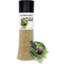 Photo of Cape Herb & Spice Spices Garlic Shaker