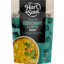 Photo of Hart & Soul No Nasties Curried Coconut Lentil Soup Pouch 400g