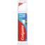 Photo of Colgate Maximum Cavity Protection Toothpaste, Pump, Great Regular With Liquid Calcium 130g