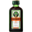 Photo of Jagermeister Mini