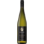 Photo of Alkoomi Black Label Riesling