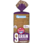 Photo of Tip Top 9 Grain Wholemeal 750g