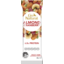 Photo of Go Natural Almond Cranberry Pepita Bar