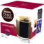 Photo of Nescafe Dolce Gusto Coffee Cafe Americano 16 Cap 160g 160g