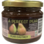 Photo of A Perfect Pear Chutney 300g