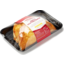 Photo of Baked Provisions Meat & Vegetable Pastie 2pk