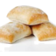 Photo of Turkish Pockets 6 Pack