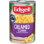 Photo of Edgell Creamed Corn 420g