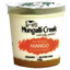 Photo of Mungalli Mango Yoghurt 160g