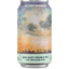 Photo of Aether Brewing Qdh Hazy Double Ipa Can