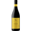 Photo of Wolf Blass Yellow Label Pinot Noir 750ml
