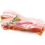 Photo of THE MEAT-TING PLACE Bacon Free Range Nitrate Free