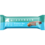 Photo of Greenback Cookie Dough Protein Layered Bar