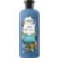 Photo of Herbal Essences Shampoo Bio: Renew Argan Oil of Morocco Repair 90% Natural Origin 400ml