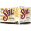 Photo of Sol Mexican Lager Bottle