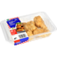 Photo of Woolworths Southern Style Chicken Nibbles