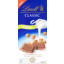 Photo of Lindt Classic Hazelnut Milk Chocolate 125g
