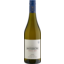 Photo of Mission Estate Pinot Gris 750ml